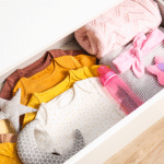 More Than Just Shelves: A Mother’s Guide to Choosing the Perfect Baby Store
