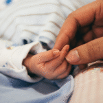 How to Care for Yourself After Childbirth While Caring for Your Baby