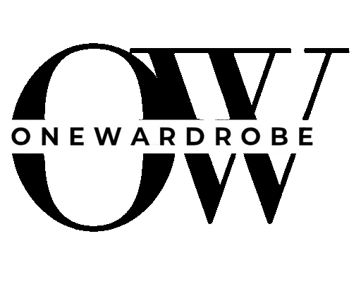 OneWardrobe – Clothing Shop
